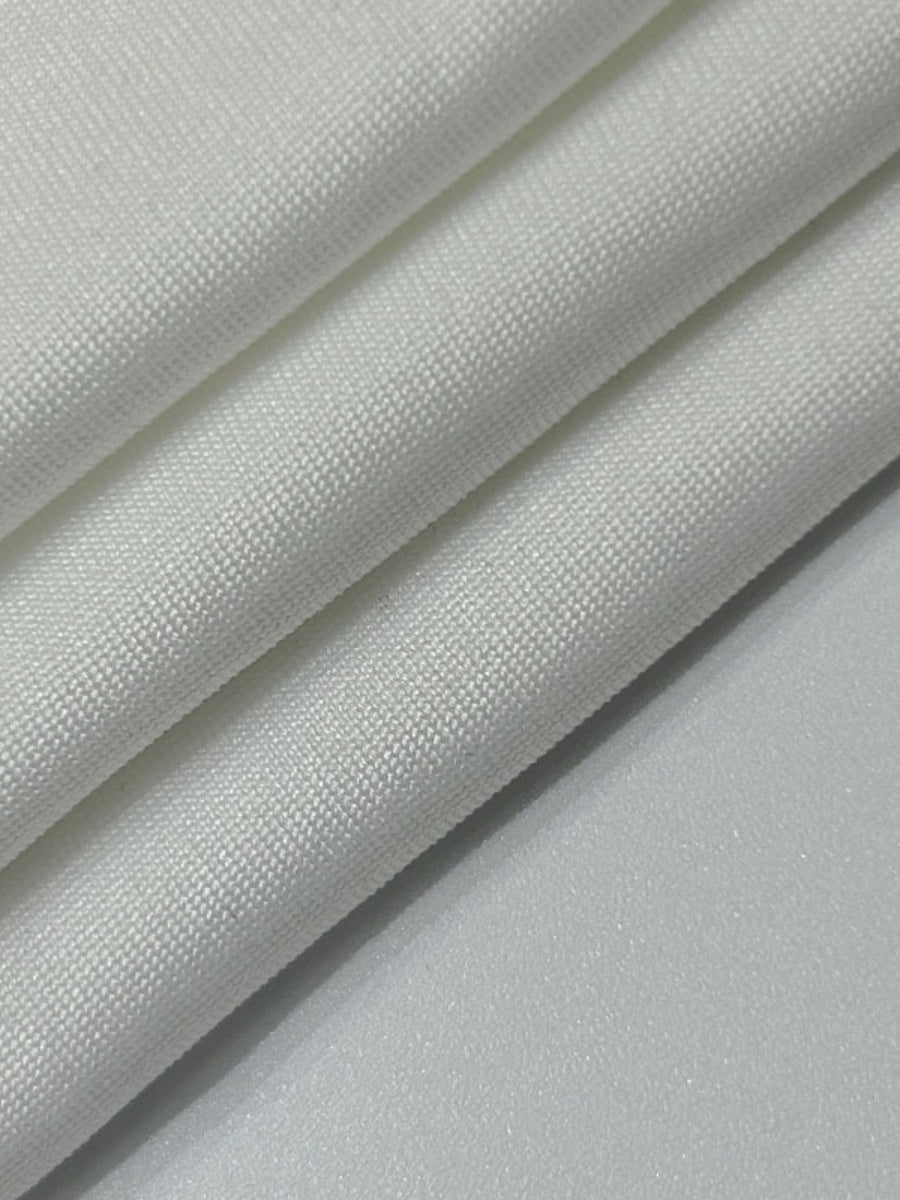 Women's Navel Off Shoulder Long-sleeved T-shirt